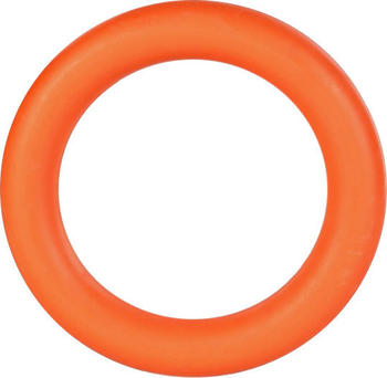 Trixie Ring Naturgummi schwimmend 15cm