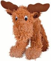 TRIXIE 35751, TRIXIE Elch, Pl&uuml;sch, 15 cm