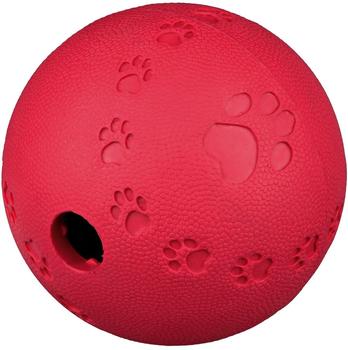 Trixie Dog Snackball 6cm