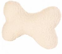 Bone 20cm