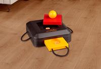 Trixie 32011, Trixie Dog Activity Gamble Box