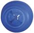 Starmark Triple Crown Treat Ball