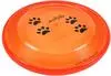 TRIXIE Hundespielzeuge