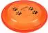 Dog Activity Dog Disc