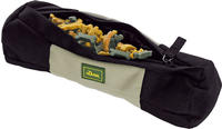 DOG SPORT 42098, DOG SPORT HUNTER Trainer Snack Dummy, beige 20 cm