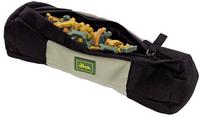 DOG SPORT 42580, DOG SPORT HUNTER Trainer Snack Dummy, grau 25 cm