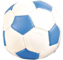 Trixie Soft-Soccer Spielbälle (ø 11 cm)