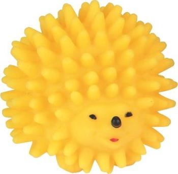 Kerbl Hundespielzeug Igel