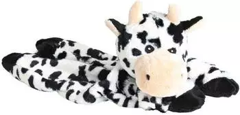 Trixie Kuh Pl&uuml;sch (48 cm)