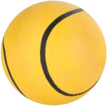 Trixie Ball Moosgummi (5,5 cm)