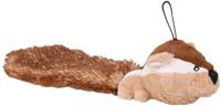 Trixie Streifenhörnchen Plüsch (30 cm)