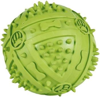 Trixie Spielball Naturgummi (ø 9 cm )