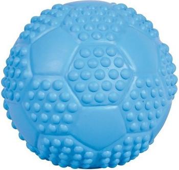 Trixie Sportball Naturgummi (ø 5,5 cm )