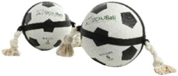 Karlie Actionball-Fußball (22 cm)