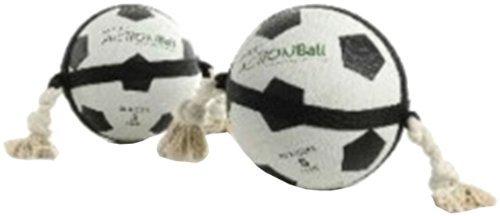 Karlie Actionball-Fußball (22 cm)