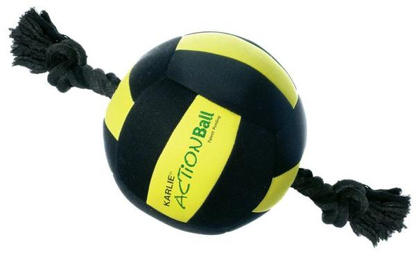 Karlie Aqua Actionball 18cm