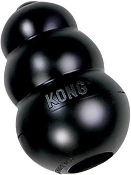 Kong Extreme M 8cm