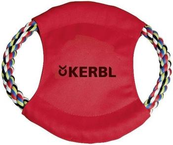 Kerbl Frisbee Baumwolle (22 cm)
