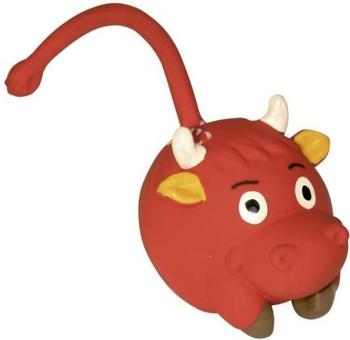 Kerbl Racing Bull Latex (9 cm)