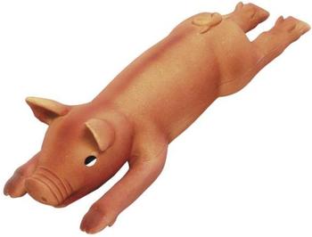 Kerbl Ferkel Latex (23 cm)