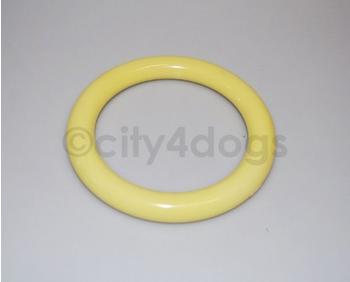 Karlie Vanillering 14cm