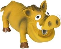 Nobby 67014, Nobby Latex Wildschwein