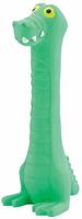 Nobby 79596, Nobby Latex Lulatsch Krokodil gr&uuml;n