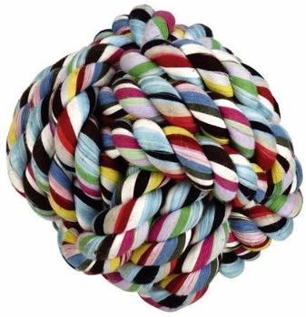 Kerbl Ball Baumwolle (9 cm)