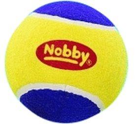 Nobby Tennisball (6 cm)