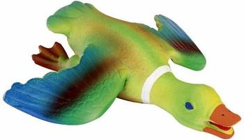 Kerbl Ente Latex (21 cm)