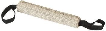 Kerbl Beißrolle Jute (25 cm)