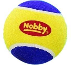 Nobby Tennisball (10 cm)