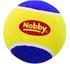 Nobby Tennisball (10 cm)