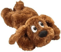 Hunde Kuscheltier Hund Schlappi 39 Cm Kauspielzeug - Nobby