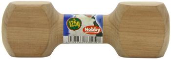 Nobby Apportierholz (125 g)