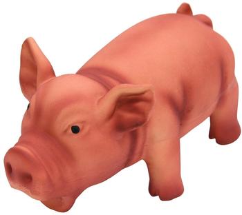 Kerbl Schwein Latex (15 cm)