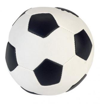 Kerbl Ball Soccer (11 cm)