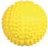 Trixie Sportball Naturgummi (ø 7 cm )
