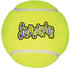Kong AirDog Tennisball XS (3 cm)
