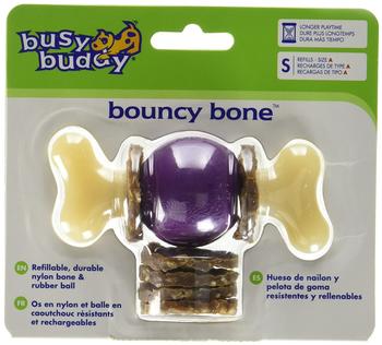 PREMIER Bouncy Bone Gr. M