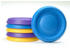 Starmark Triple Crown Easy Glider Multi