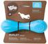 West Paw Design Hurley Mini 11,5 cm