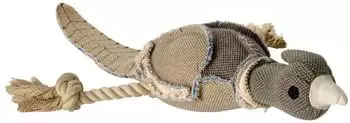 Hunter HUNTER Canvas Wild Ente