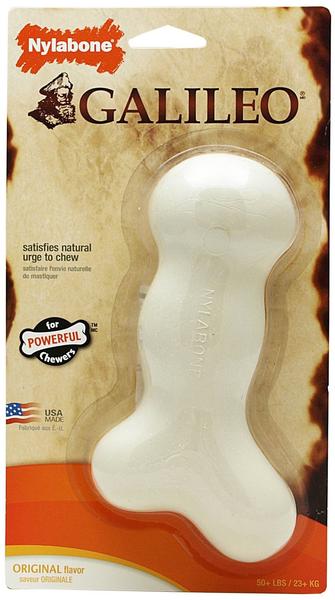 dog exercise pen floor mat