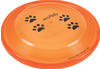 Trixie Dog Activity Dog Disc (ø 19 cm)
