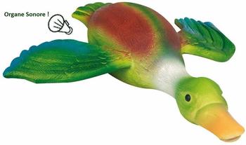 Flamingo Ente Latex (30 cm)