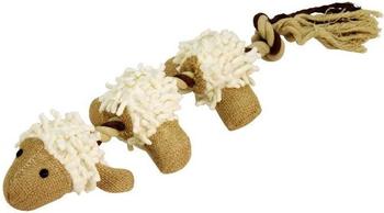Kerbl Shaggy Lamm Chenille (39 cm)