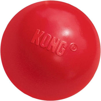 Kong Spielball Gr.S