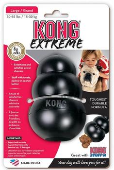 Kong Extreme S 7cm