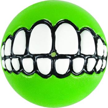 Rogz Grinz-Ball 6,5cm